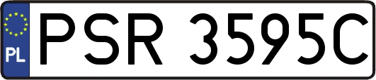 PSR3595C