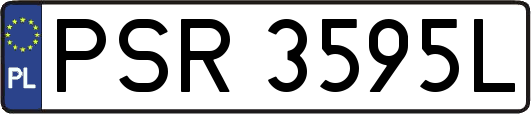 PSR3595L