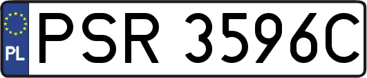 PSR3596C