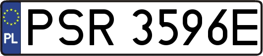 PSR3596E