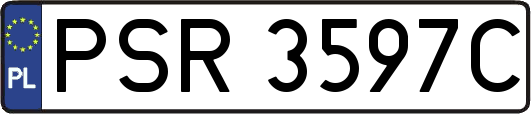PSR3597C