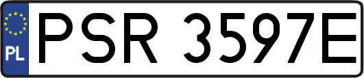 PSR3597E