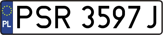 PSR3597J