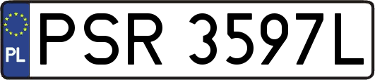 PSR3597L