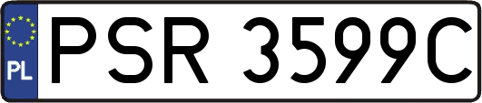 PSR3599C