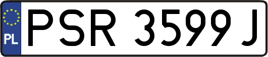 PSR3599J