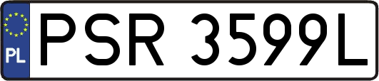 PSR3599L