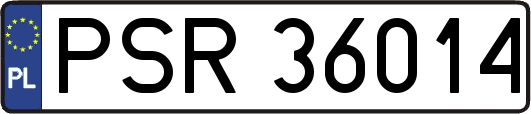 PSR36014