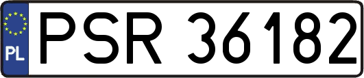 PSR36182