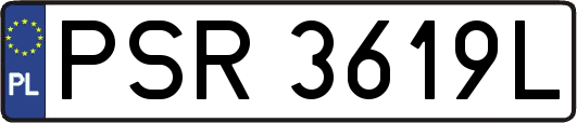 PSR3619L