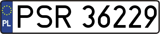 PSR36229