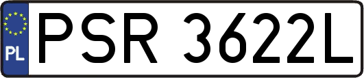 PSR3622L