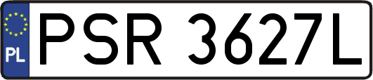 PSR3627L