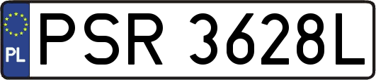 PSR3628L