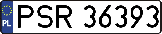 PSR36393
