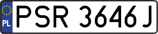 PSR3646J