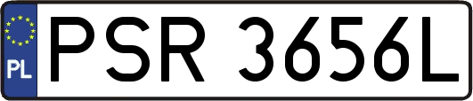 PSR3656L