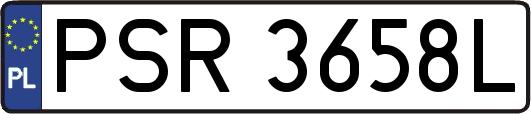 PSR3658L