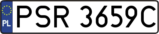PSR3659C