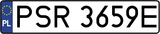 PSR3659E