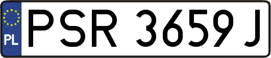 PSR3659J