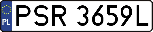 PSR3659L
