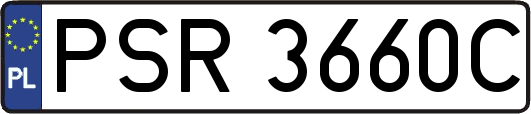 PSR3660C