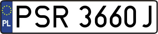 PSR3660J