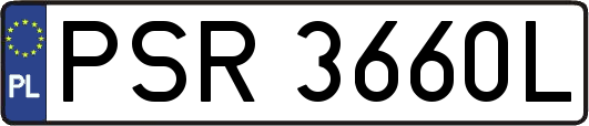 PSR3660L