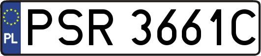 PSR3661C