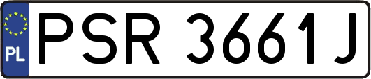 PSR3661J