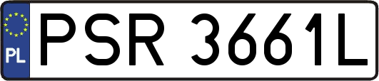 PSR3661L