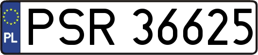 PSR36625