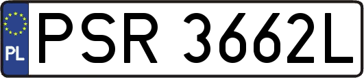 PSR3662L