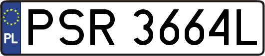 PSR3664L