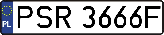 PSR3666F