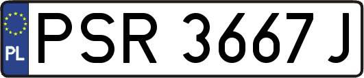 PSR3667J