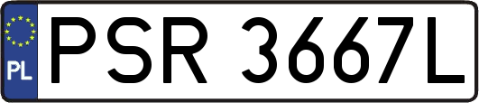 PSR3667L