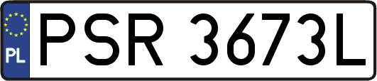 PSR3673L