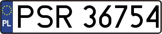 PSR36754
