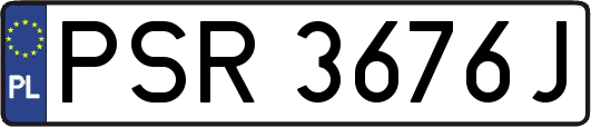PSR3676J