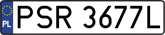 PSR3677L