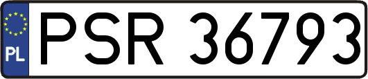 PSR36793