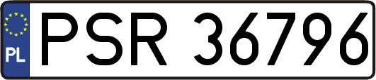 PSR36796