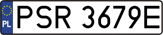PSR3679E
