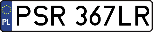 PSR367LR