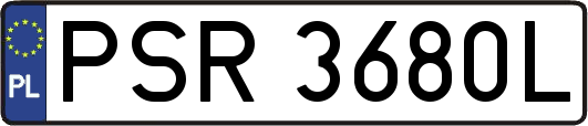 PSR3680L