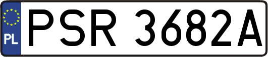 PSR3682A