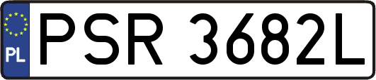 PSR3682L