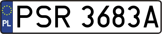 PSR3683A